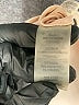 Calvin Klein Tan Sleeveless Top Size L (estimated) - photo 8