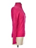 IZOD Pink Turtleneck Sweater Size XS - photo 4