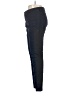 Elle Blue Jeans Size 6 - photo 5