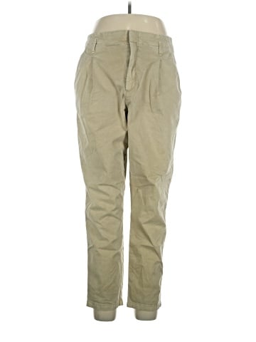 Gap Khakis (view 1)