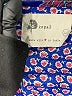 kopal Blue Romper Size XS - photo 4