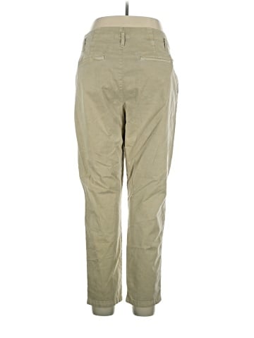 Gap Khakis (view 2)