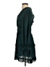 Unbranded Teal Cocktail Dress Size S - photo 5