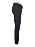 Elle Blue Jeans Size 6 - photo 4
