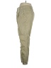Gap Solid Tan Khakis Size 14 - photo 5