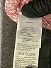 J.Crew Factory Store 100% Cotton Tweed Pink Pullover Sweater Size M - photo 8