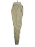 Gap Solid Tan Khakis Size 14 - photo 4