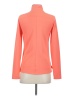 Nike Orange Pullover Sweater Size XS - photo 2