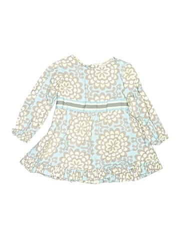 Hannah Kate Dress (view 1)