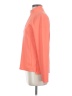 Nike Orange Pullover Sweater Size XS - photo 5