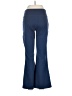 Assorted Brands Blue Active Pants Size M - photo 2