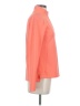 Nike Orange Pullover Sweater Size XS - photo 4