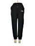 Unbranded Black Casual Pants Size S - photo 1