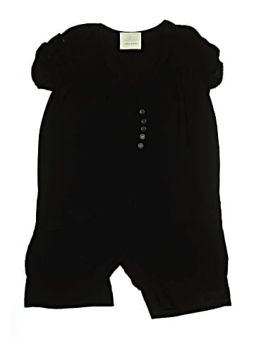 Madison Marcus Romper (view 1)
