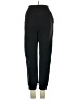 Unbranded Black Casual Pants Size S - photo 2