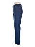 Assorted Brands Blue Active Pants Size M - photo 5