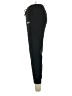Unbranded Black Casual Pants Size S - photo 5