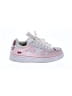 Assorted Brands Pink Sneakers Size 5 1/2 - photo 1