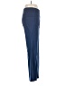 Assorted Brands Blue Active Pants Size M - photo 4