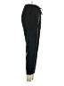 Unbranded Black Casual Pants Size S - photo 4