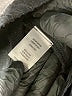 Universal Standard Black Linen Pants Size 12 (XS) - photo 8