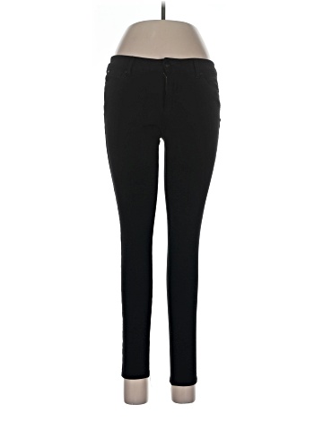 Joe's Jeans Casual Pants (view 1)