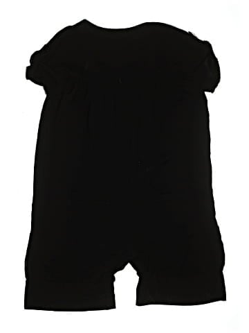 Madison Marcus Romper (view 2)