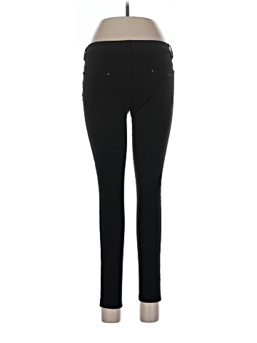 Joe's Jeans Casual Pants (view 2)