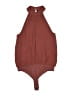 Express Brown Bodysuit Size S - photo 1