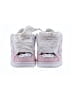 Assorted Brands Pink Sneakers Size 5 1/2 - photo 2