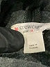 Crewcuts Gray Turtleneck Sweater Size M (kids) - photo 3
