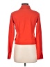 Nike Orange Cardigan Size M - photo 2