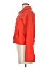 Nike Orange Cardigan Size M - photo 5