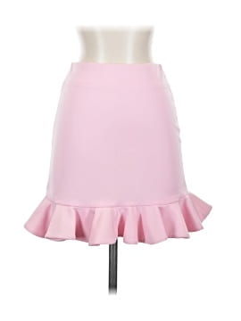 Goodnight Macaroon Formal Skirt