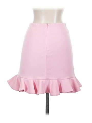 Goodnight Macaroon Formal Skirt (view 2)