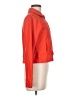 Nike Orange Cardigan Size M - photo 4
