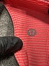 Lululemon Athletica Pink Active Tank Size 4 - photo 7