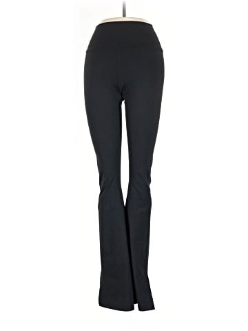 Strut This Active Pants (view 1)