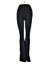 Strut This Black Active Pants Size S - photo 1