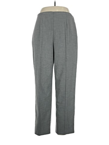 Lord & Taylor Dress Pants (view 1)