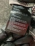H&M Plaid Gray Formal Skirt Size 0 - photo 5