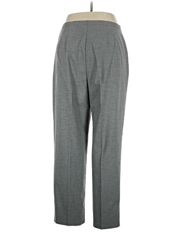 Lord & Taylor Dress Pants (view 2)