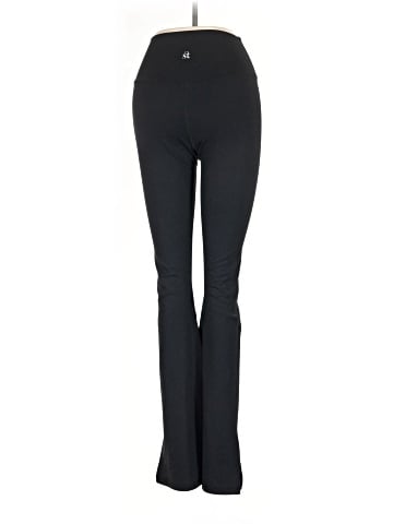Strut This Active Pants (view 2)