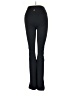 Strut This Black Active Pants Size S - photo 2