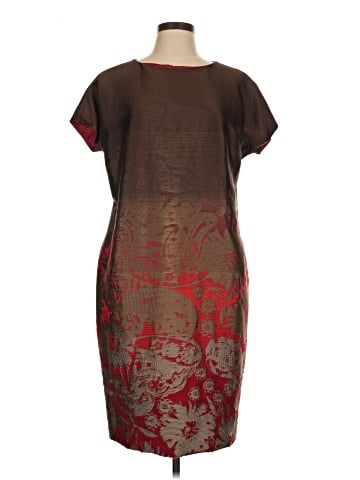 Escada Casual Dress (view 1)