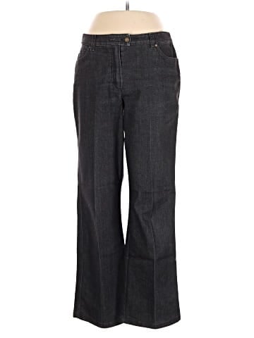 Escada Jeans (view 1)