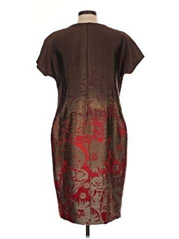 Escada Casual Dress (view 2)
