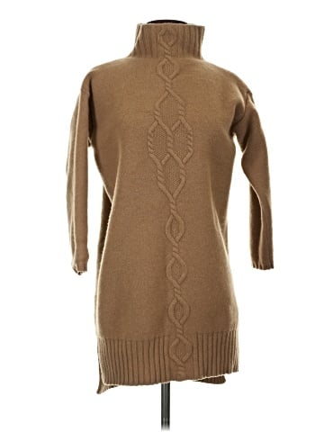 'S Max Mara Casual Dress (view 1)