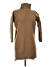 'S Max Mara Brown Tan Casual Dress Size S - photo 1