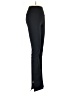 Strut This Black Active Pants Size S - photo 4